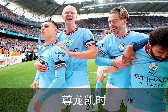 关于尊龙凯时